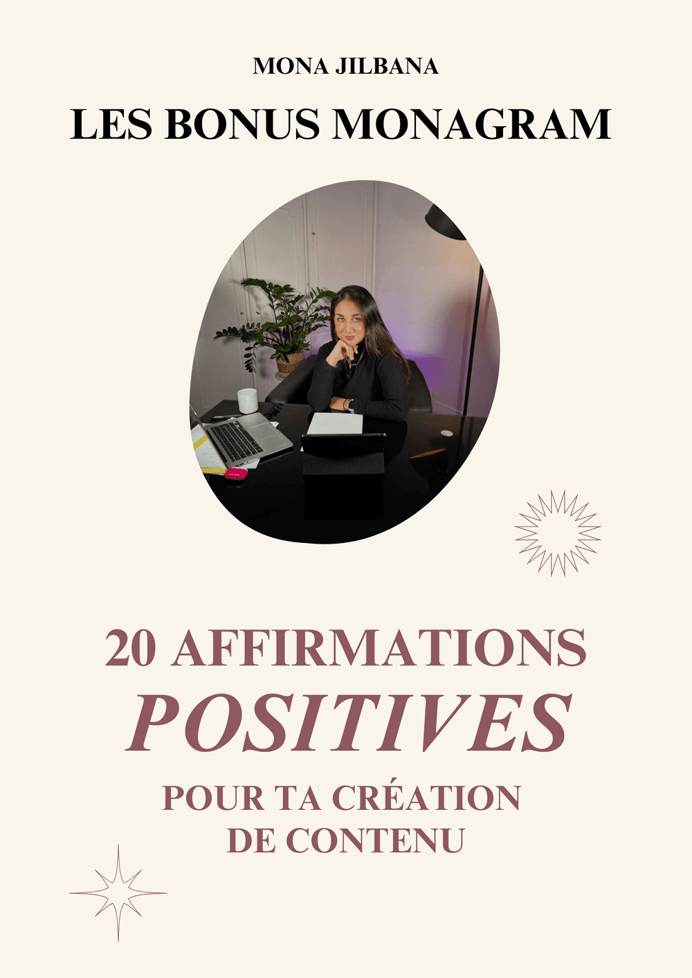 Bonus 01 - 20 affirmations positives (1).png