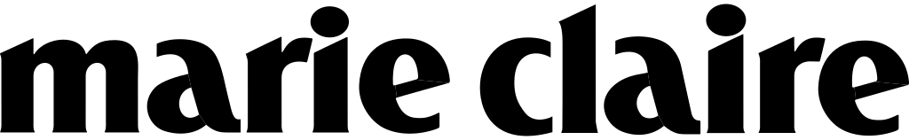 Marie_Claire_Magazine_logo.svg.png