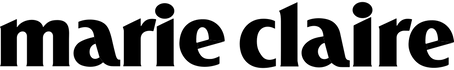 Marie_Claire_Magazine_logo.svg.png