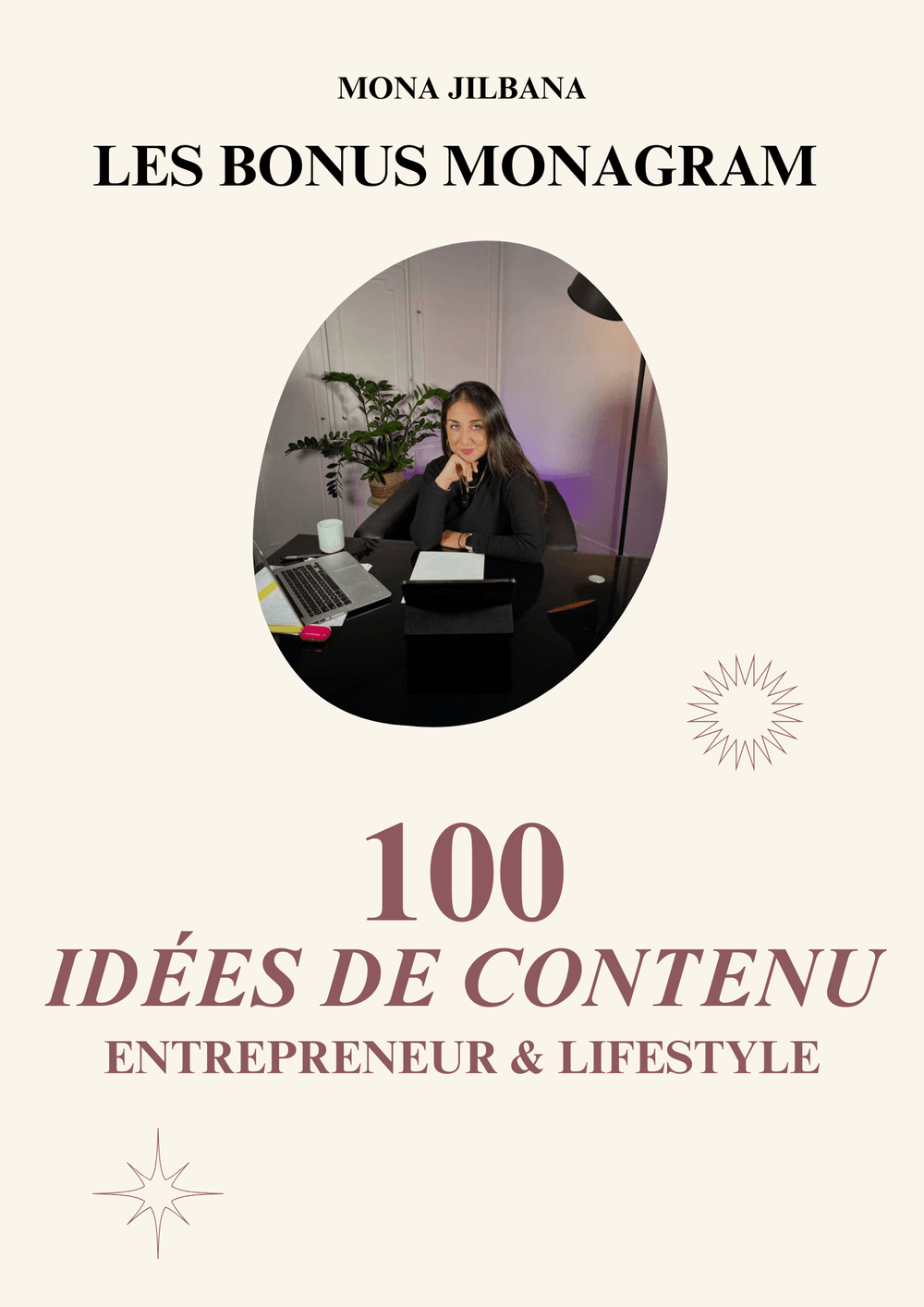 Bonus 04 - 100 idées de contenu.png