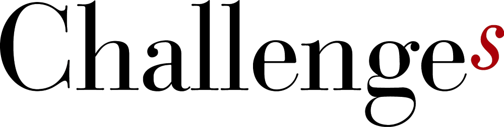 Logo_Challenges.png