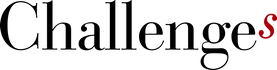 Logo_Challenges.png