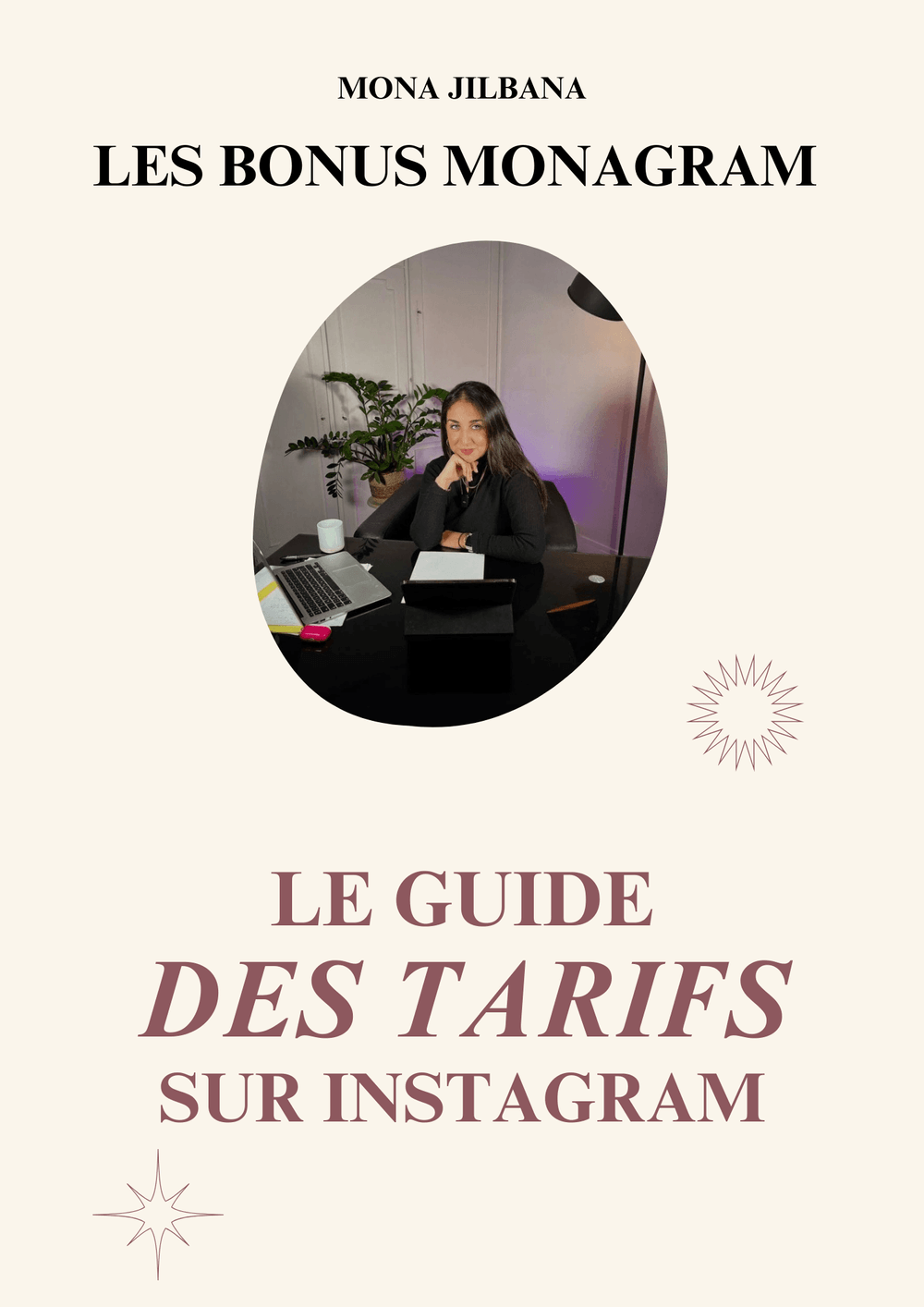 Bonus 07 - Le guide des tarifs .png