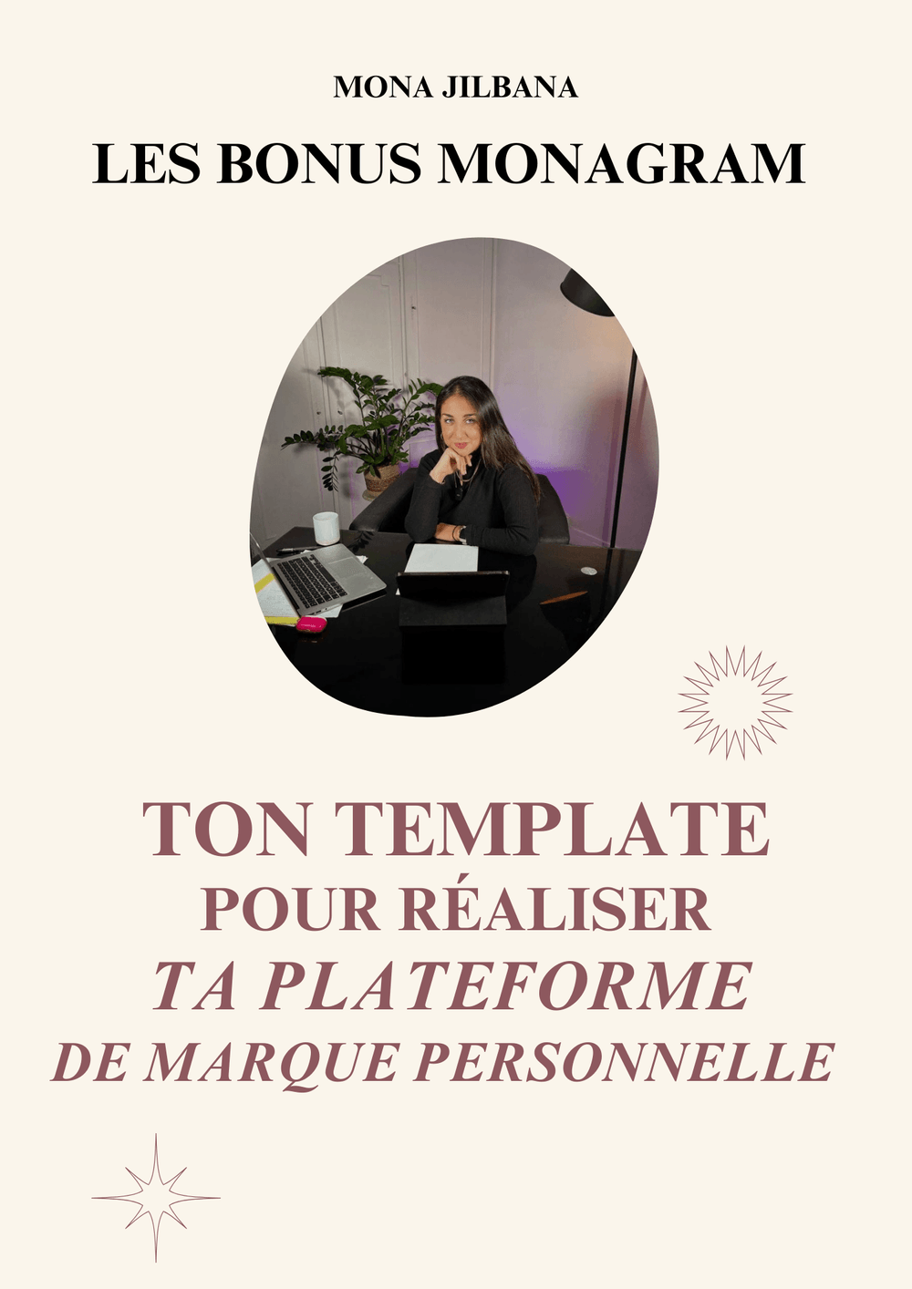 Bonus 05 - Template plateforme de marque.png