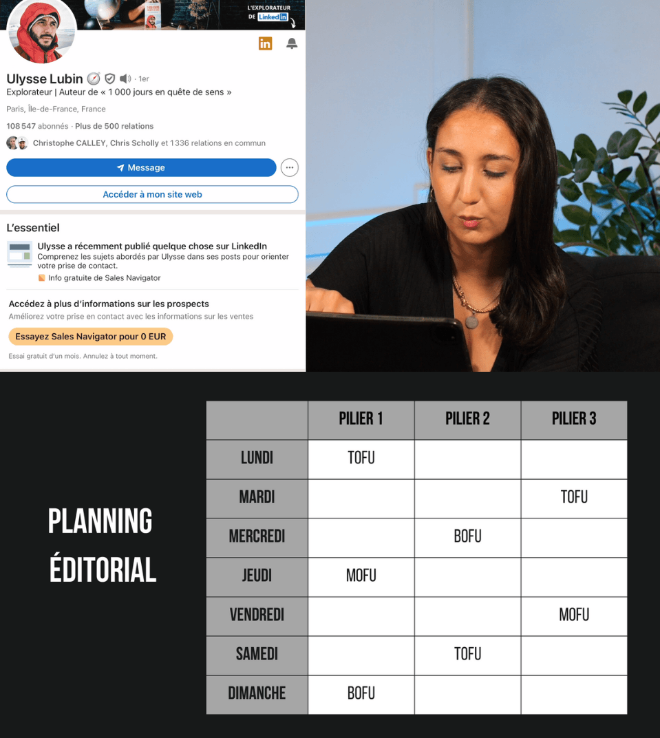Visuel formation LinkedIn (17).png