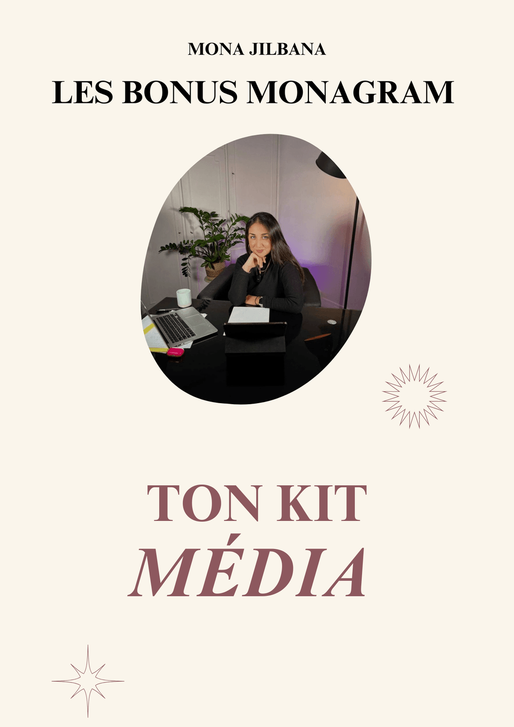 Bonus 09 - Le kit média.png