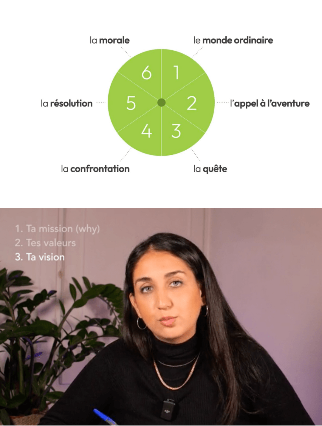 Design sans titre (3).png