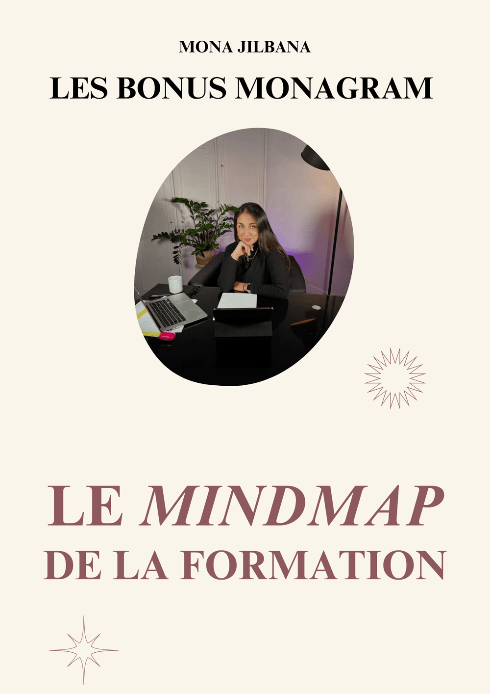 Bonus 10 - Le mindmap de la formation.png