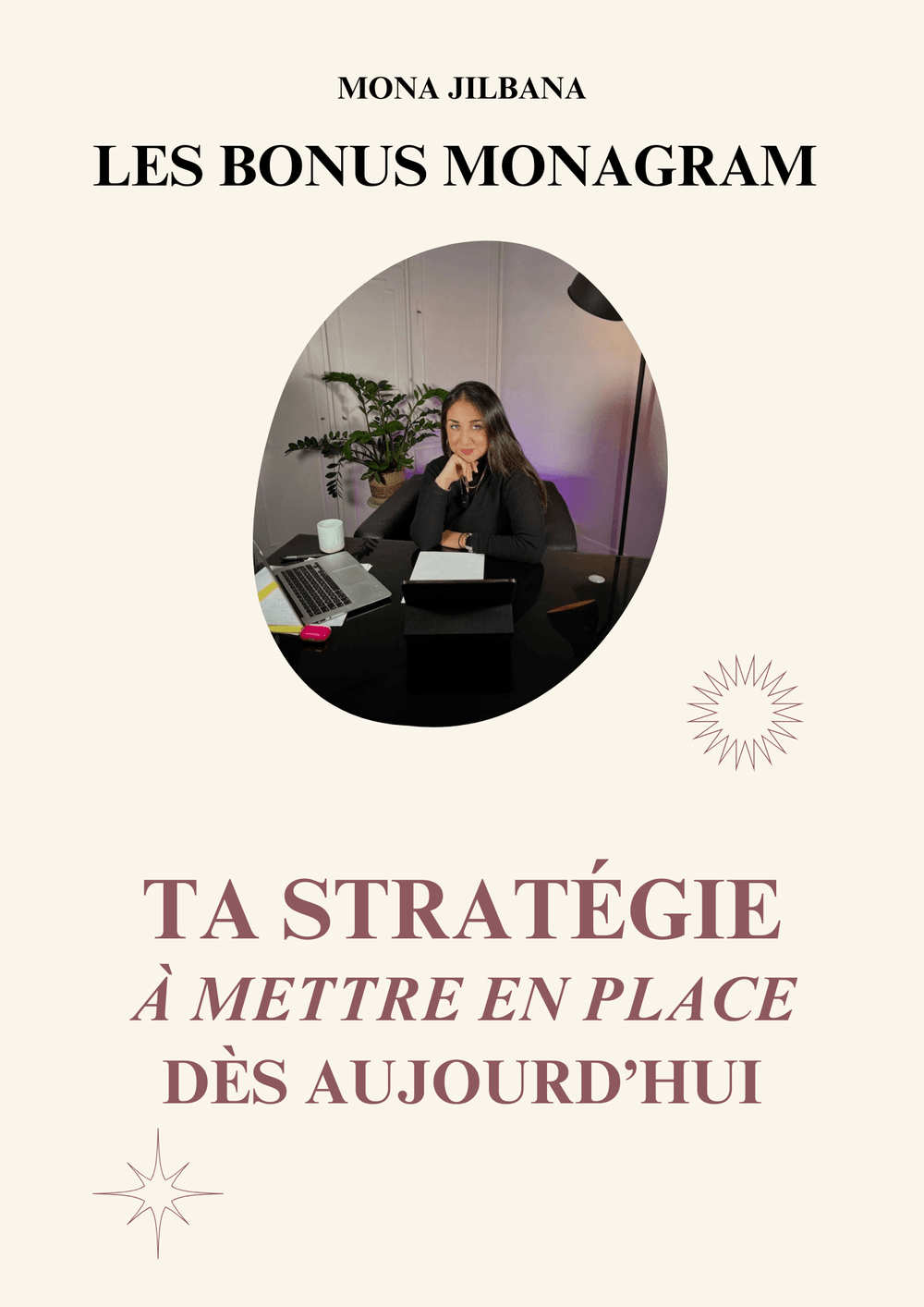 Bonus 02 - Ta stratégie à mettre en place.png