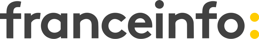 Franceinfo.svg.png