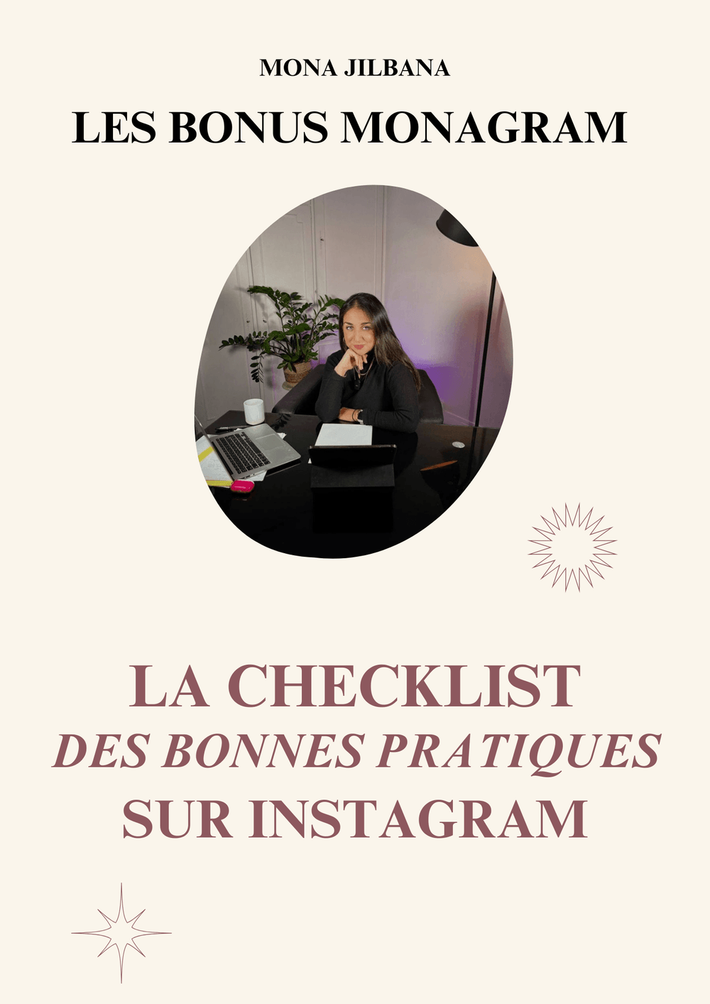 Bonus 06 - Checklist contenu.png