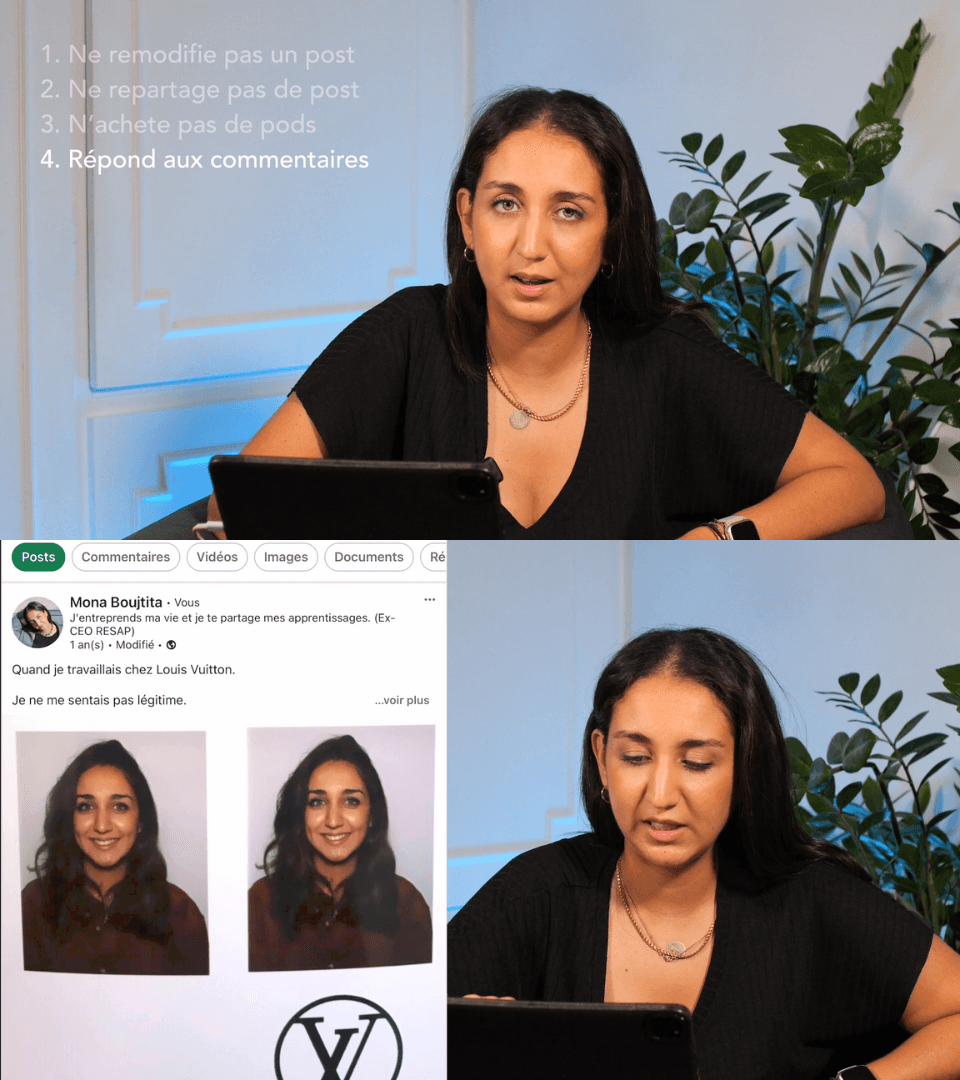 Visuel formation LinkedIn (16).png