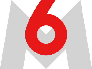 langfr-300px-Logo_M6_(2020,_fond_clair).svg.png