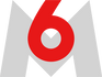 langfr-300px-Logo_M6_(2020,_fond_clair).svg.png