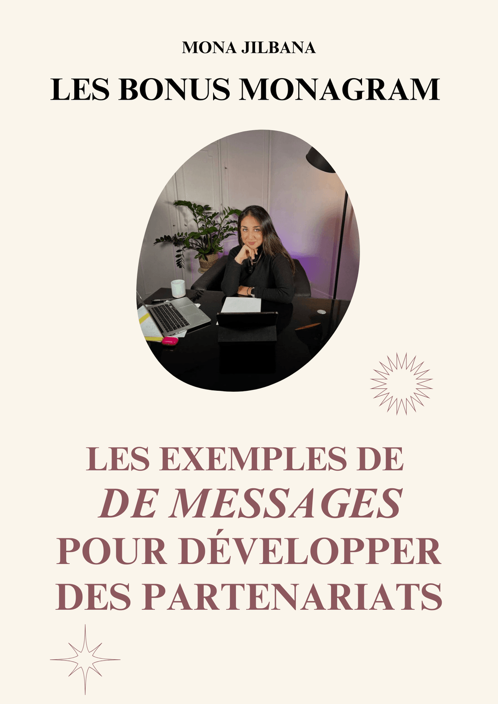 Bonus 08 - Les exemples de messages pour développer des partenariats.png