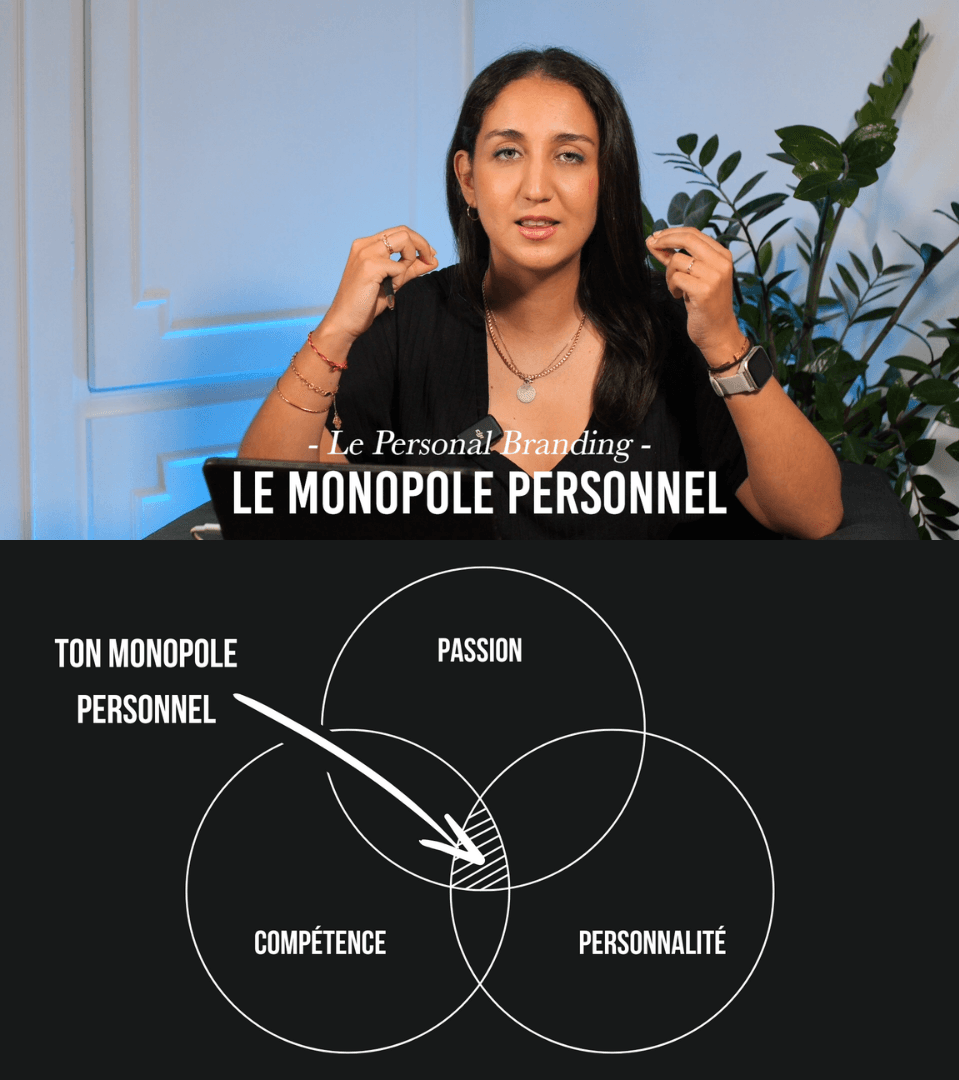 Visuel formation LinkedIn (15).png