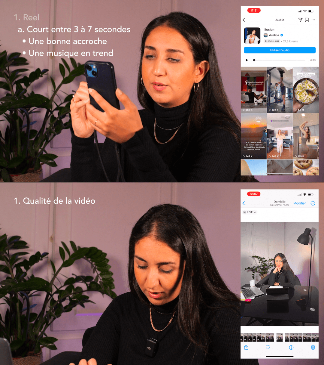Design sans titre (4).png