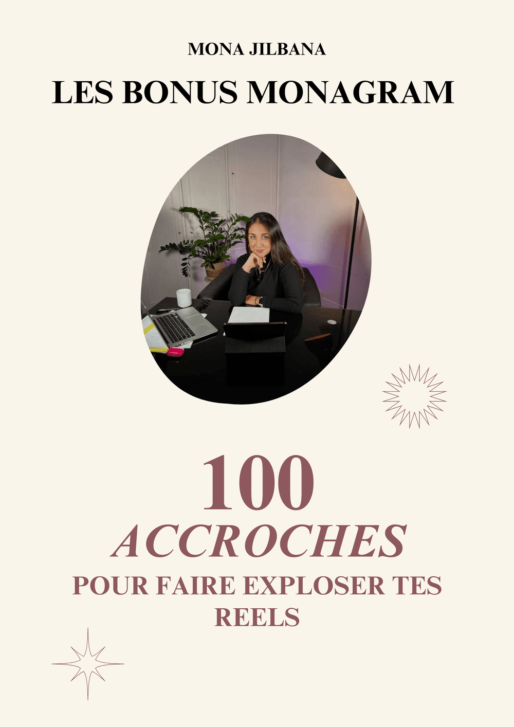 Bonus 03 - 100 accroches pour tes reels .png